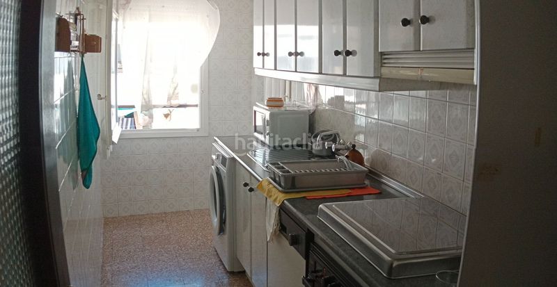 Foto 0d328cb6-66e2-4af5-8e7d-b4826e82ac2f. Apartament a Montañar-El Arenal Xàbia