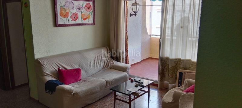 Foto 19cf0bfb-17cf-44c4-84f2-b72a00f6f81d. Apartament a Montañar-El Arenal Xàbia