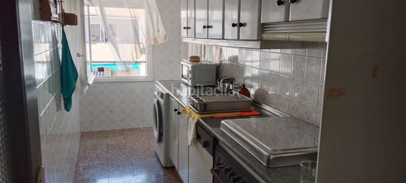 Foto 234b008f-d657-4b41-80e8-d44a57284682. Apartament a Montañar-El Arenal Xàbia