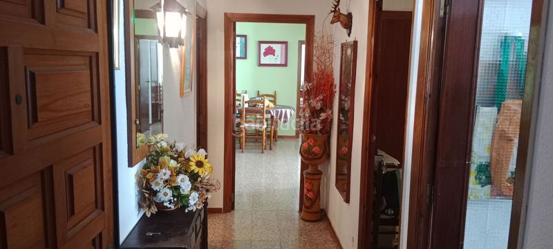 Foto 40d48e16-dacf-4a32-bc98-948705569e17. Apartament a Montañar-El Arenal Xàbia