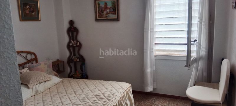 Foto 49bdfd17-acc1-49e8-8ae0-9d28e88010f3. Apartament a Montañar-El Arenal Xàbia