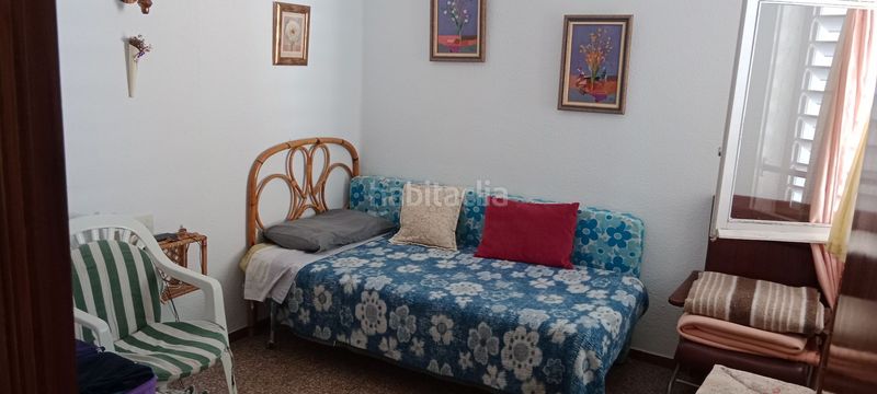 Foto 520a45ba-dc90-4901-ac9d-3cac16d49431. Apartament a Montañar-El Arenal Xàbia