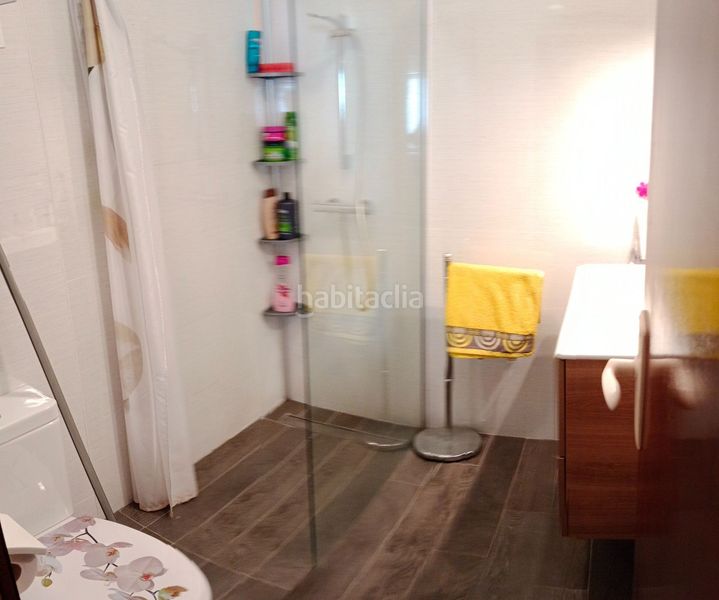 Foto 57fc4983-f935-4586-8d4b-0272fd738865. Apartament a Montañar-El Arenal Xàbia