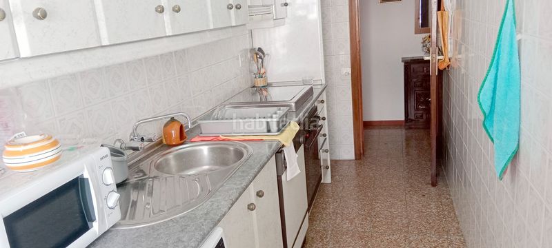 Foto 624dd669-bed7-4947-aac1-7087f3836882. Apartament a Montañar-El Arenal Xàbia