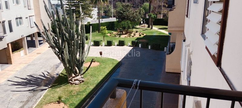 Foto 6e32d089-1735-40cc-ab48-f32498341564. Apartament a Montañar-El Arenal Xàbia
