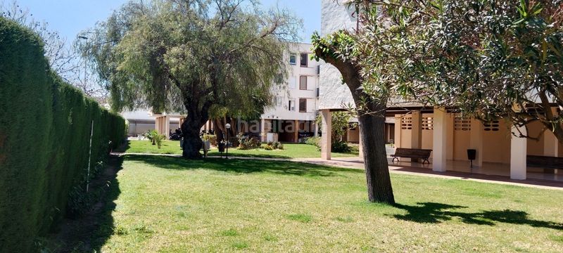 Foto 6e42ff60-7335-45f4-adaa-80908648f334. Apartament a Montañar-El Arenal Xàbia
