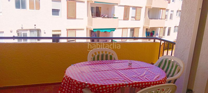 Foto 789144b1-3980-412b-8dd3-1e143fb8731d. Apartament a Montañar-El Arenal Xàbia