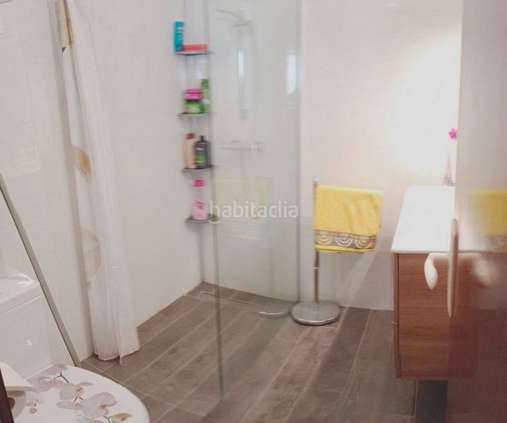 Foto c44e5191-70d7-4259-9f97-cf1f0ba63221. Apartament a Montañar-El Arenal Xàbia