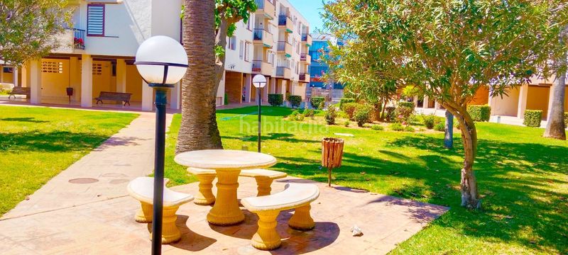 Foto cda7ed44-512a-4955-b5b1-5517ef86a595. Apartament a Montañar-El Arenal Xàbia