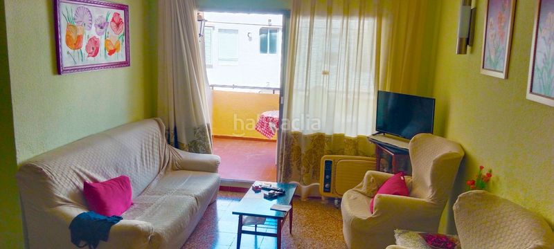 Foto d880a041-73e5-4080-a347-b009f5634f23. Apartament a Montañar-El Arenal Xàbia