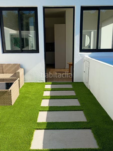 Foto 3ee686c2-5d98-4126-a3d3-c99785e80a1a. Apartament amb calefacció a Portichol-Balcón al Mar Xàbia