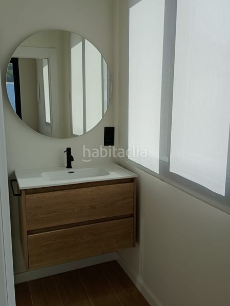 Foto 5319e0b8-8125-47af-b718-7b5899da0079. Apartament amb calefacció a Portichol-Balcón al Mar Xàbia