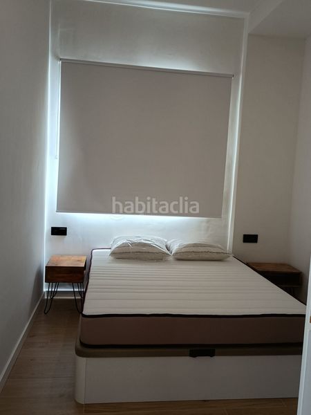 Foto 56de8aa6-df7d-4556-b57a-c9871c6a9c37. Apartament amb calefacció a Portichol-Balcón al Mar Xàbia