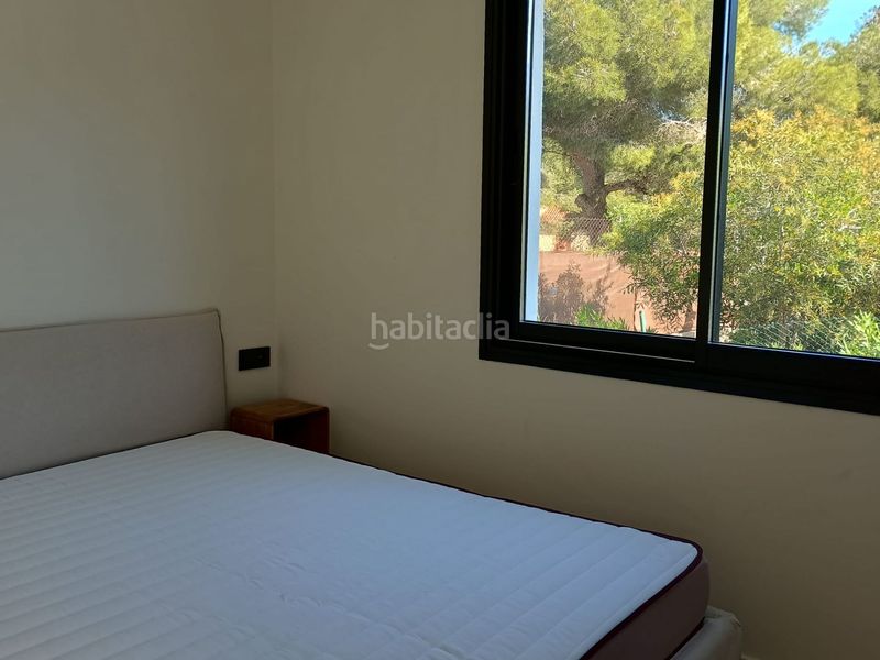 Foto b245e756-bb6e-4cfd-816d-bf148730594b. Apartament amb calefacció a Portichol-Balcón al Mar Xàbia