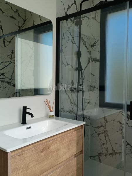 Foto cc07fd88-61ba-4b13-ad04-dab6d2a1613a. Apartament amb calefacció a Portichol-Balcón al Mar Xàbia