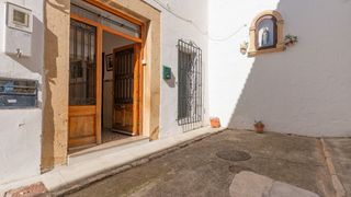 Masia a Centro Ciudad