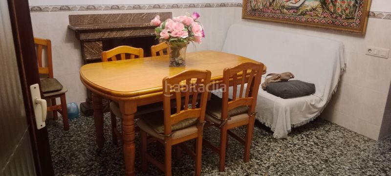 Foto 8019df03-5072-4786-9036-2e2048d87466. Masia a Centro Ciudad Xàbia