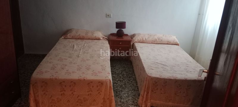 Foto 85d63da5-c2ac-481b-8134-964a191d7951. Masia a Centro Ciudad Xàbia