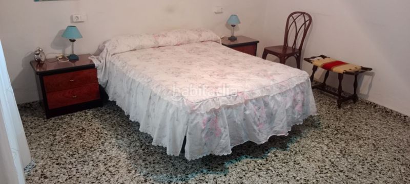 Foto e6b84e94-c310-4b4f-9ff7-3148117de2b0. Masia a Centro Ciudad Xàbia