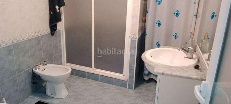 Foto ec5159d4-efee-429c-87e1-3cdd54beaadb. Masia a Centro Ciudad Xàbia