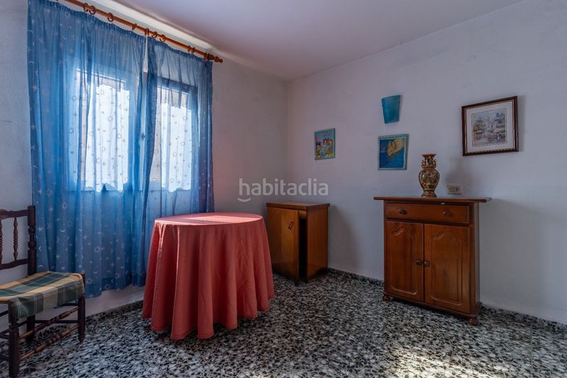 Foto f625d0ea-d653-495f-b465-e579521f31b7. Masia a Centro Ciudad Xàbia