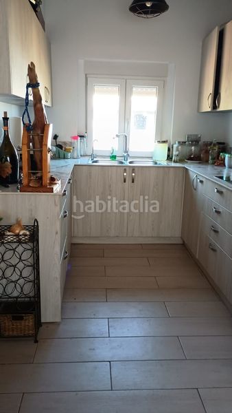 Foto e4d684dd-35d9-40a2-a941-3fdaec913912. Casa amb calefacció piscina a Cap Martí - El Tossalet - Pinomar Xàbia