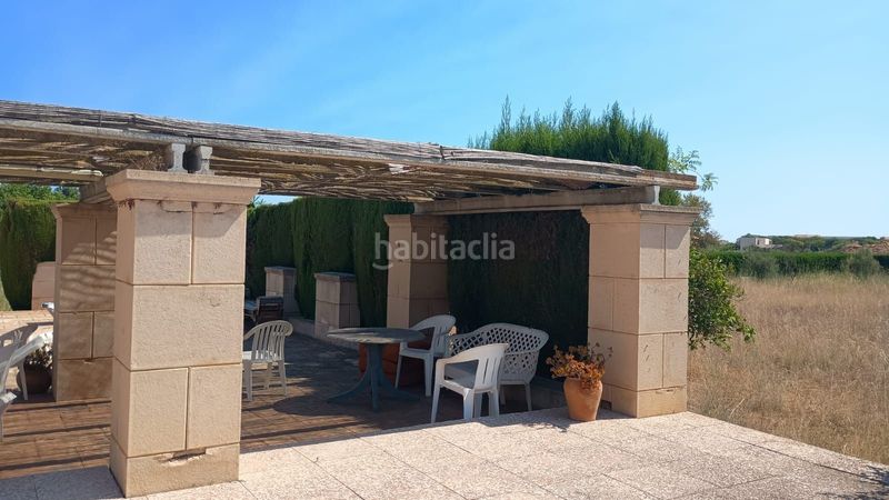 Foto f1f75d19-7a7e-443c-bed1-6ed743ffbddb. Casa amb calefacció piscina a Cap Martí - El Tossalet - Pinomar Xàbia