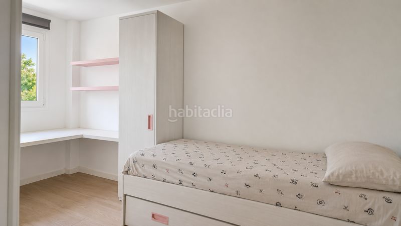 Foto fedf2937-ddad-46b7-89c7-419ce03a436d. Casa amb calefacció piscina a Cap Martí - El Tossalet - Pinomar Xàbia