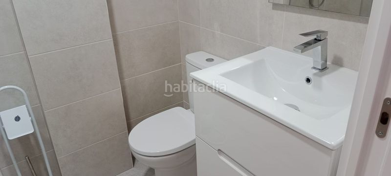Foto 463b0219-832a-4bee-89c2-d4bfc440acf8. Apartament amb calefacció piscina a Montañar-El Arenal Xàbia