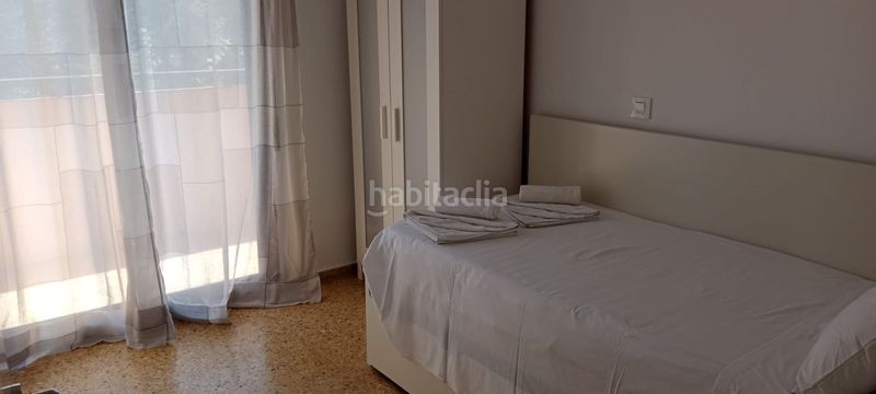 Foto a7263006-0843-49f1-87f0-f5a8e47bc659. Apartament amb calefacció piscina a Montañar-El Arenal Xàbia