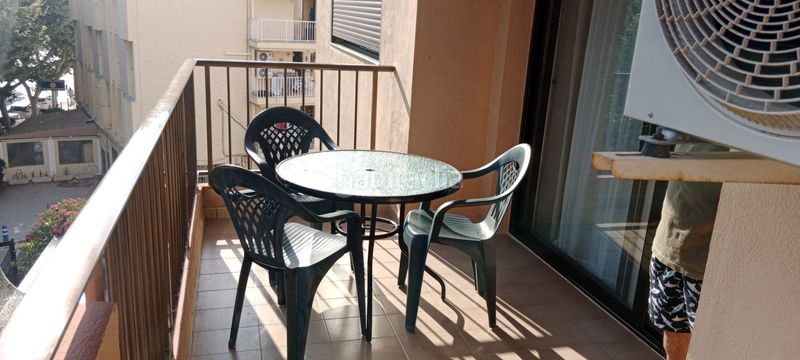 Foto ba7c5d5e-b5cc-4a84-bb89-6a6e9b7c0d49. Apartament amb calefacció piscina a Montañar-El Arenal Xàbia