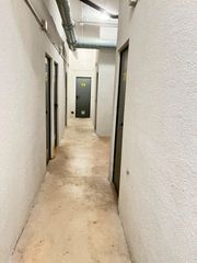Apartament a Centro Ciudad. Exclusivo apartamento en jávea