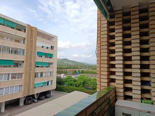 Apartamento en Montañar-El Arenal. Estudio a la venta en jávea