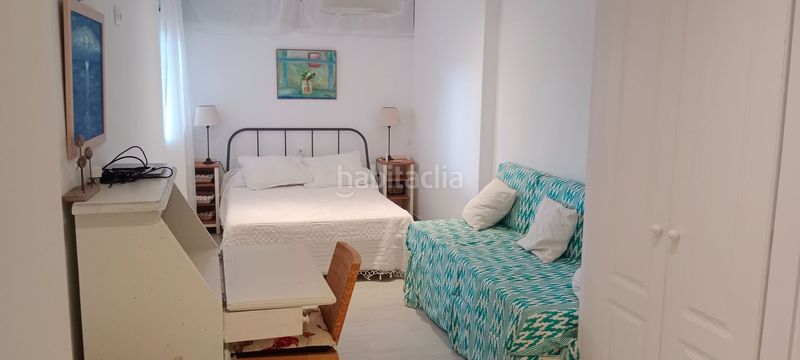 Foto 487f17f2-b30f-4d9b-90dc-d5d13d2a9803. Appartement mit heizung pool in Montañar-El Arenal Xàbia