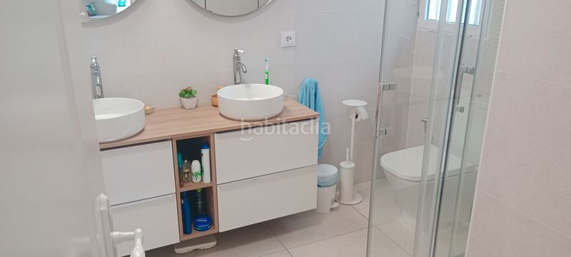 Foto 771a2d15-b9d6-49d7-911e-aa8ec14c547c. Appartement mit heizung pool in Montañar-El Arenal Xàbia