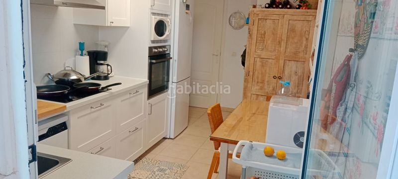 Foto 909309d3-c82b-4dd5-996e-ca7c141447c6. Appartement mit heizung pool in Montañar-El Arenal Xàbia