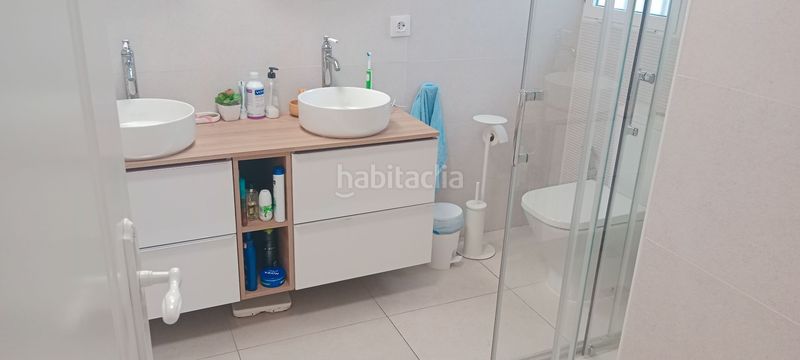 Foto ad1bf526-59df-4df9-9fd1-8746f78a6e94. Appartement mit heizung pool in Montañar-El Arenal Xàbia