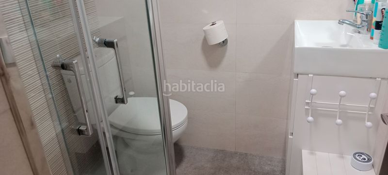 Foto c9b41de1-a339-44f2-8ffd-6367ec9e1b7a. Appartement mit heizung pool in Montañar-El Arenal Xàbia