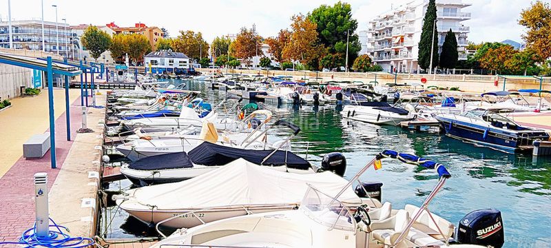 Foto de823d37-45cd-4202-8ffd-8363c0bb4472. Appartement mit heizung pool in Montañar-El Arenal Xàbia