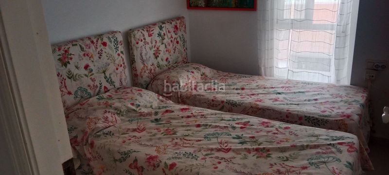 Foto fd20ed16-7704-4905-a968-a921038066cd. Appartement mit heizung pool in Montañar-El Arenal Xàbia
