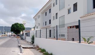 Local Comercial en Montañar-El Arenal