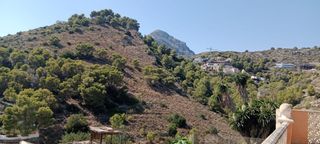 Maison à Partida Tosal - Zona dels Castellans