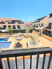 Apartment in Centro Ciudad. Exclusivo apartamento en jávea