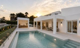 Casa a La Granadella - Costa Nova