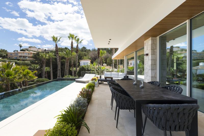 Foto 10733132-00aa-497c-b052-1b54c9704abe. Casa amb piscina a Portichol-Balcón al Mar Xàbia