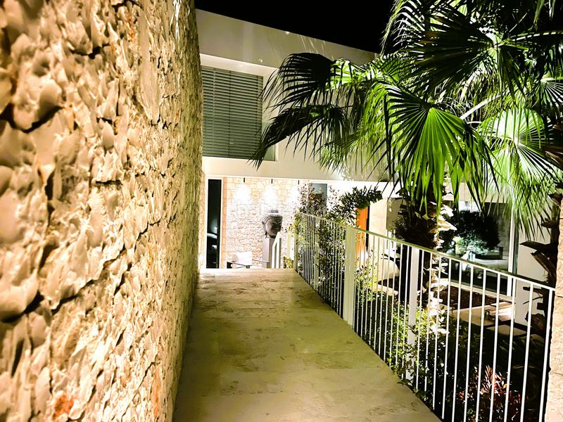 Foto 1b6967e8-8dcf-41ac-90ff-bc1d6bf62758. Casa amb piscina a Portichol-Balcón al Mar Xàbia