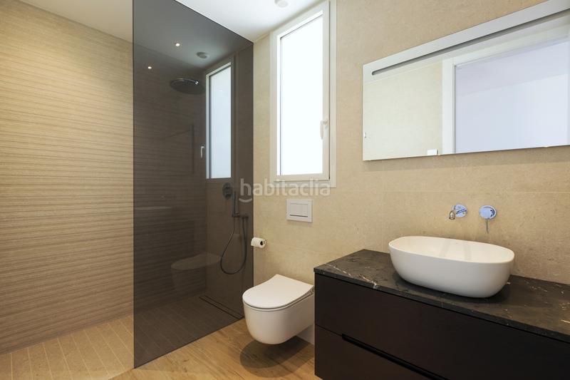 Foto 283738c6-16a2-4f6b-a616-116702eb477c. Casa amb piscina a Portichol-Balcón al Mar Xàbia