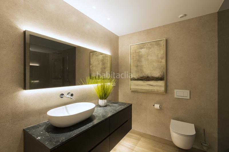 Foto 4497fec1-fab1-4723-8ae1-6cb7e3241a60. Casa amb piscina a Portichol-Balcón al Mar Xàbia