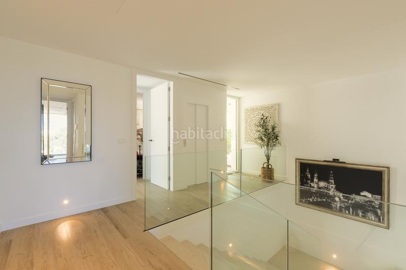 Foto 54c09bdf-2407-4912-9999-5535a9d4b030. Casa amb piscina a Portichol-Balcón al Mar Xàbia