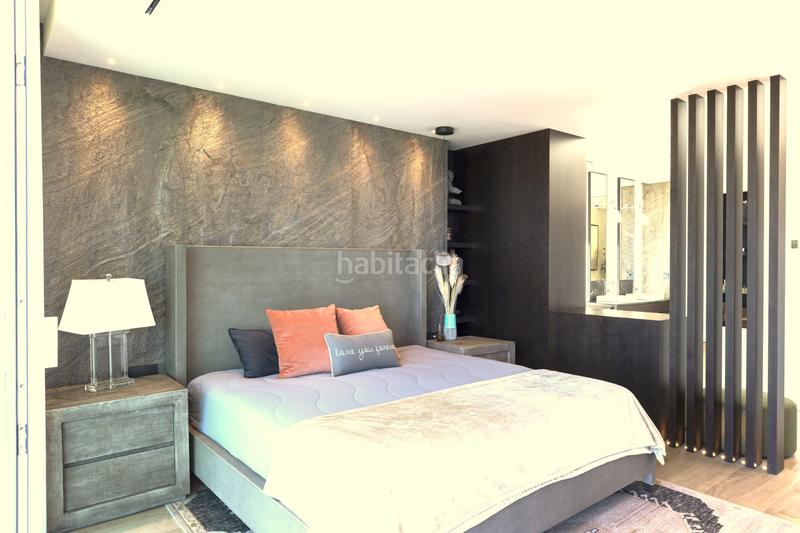 Foto 70f86f5e-67c8-45ae-bbd2-c05f3250f363. Casa amb piscina a Portichol-Balcón al Mar Xàbia